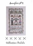 (image for) Sampler 2